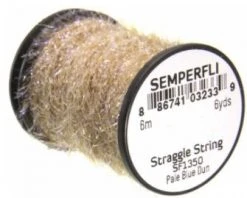 SemperFli Straggle String