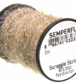 SemperFli Straggle String 92 SemperFli Straggle String