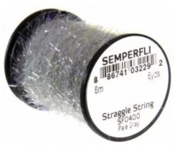 SemperFli Straggle String