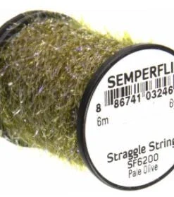 SemperFli Straggle String 67 SemperFli Straggle String