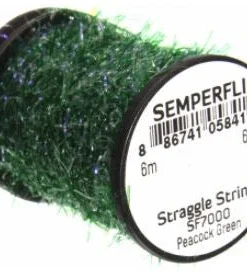 SemperFli Straggle String 68 SemperFli Straggle String