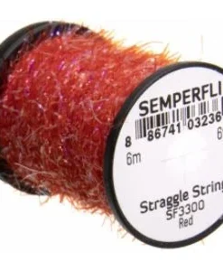 SemperFli Straggle String 70 SemperFli Straggle String