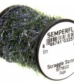 SemperFli Straggle String 94 SemperFli Straggle String