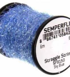 SemperFli Straggle String 91 SemperFli Straggle String