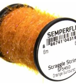 SemperFli Straggle String 66 SemperFli Straggle String