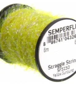 SemperFli Straggle String 95 SemperFli Straggle String