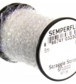 SemperFli Straggle String 72 SemperFli Straggle String