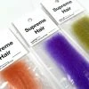 Hareline Supreme Super Hair 2 Hareline Supreme Super Hair