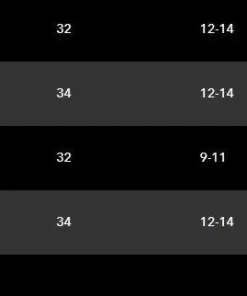 Patagonia Swiftcurrent Expedition Waders