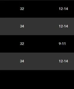 Wading Gear Patagonia Swiftcurrent Waders