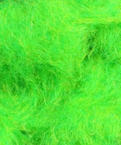 Rohmer Arizona Synthetic Dubbing