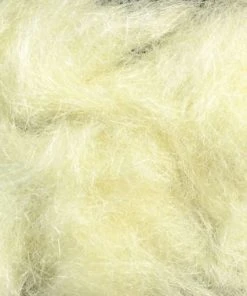 Rohmer Arizona Synthetic Dubbing