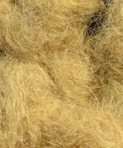 Rohmer Arizona Synthetic Dubbing