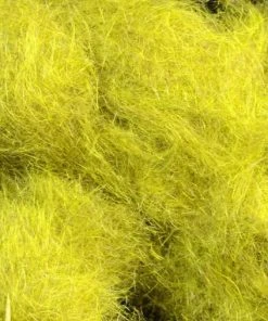 Rohmer Arizona Synthetic Dubbing