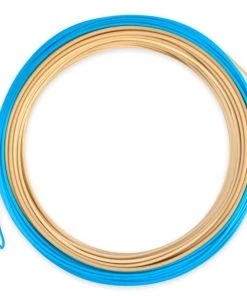 Fly Lines Airflo Superflo Ridge 2.0 Tactical Taper Fly Line