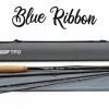 Temple Fork Outfitters TFO Blue Ribbon