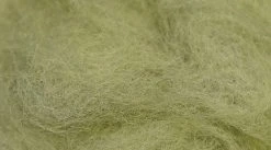 TroutHunter Dry Fly Dubbing