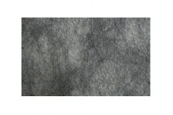 Hareline Thin Wing Misc. Synthetics