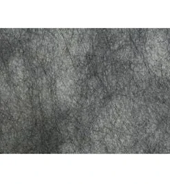 Hareline Thin Wing Misc. Synthetics