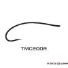 Umpqua Hooks & Shanks TMC 200R Hook 2 Umpqua Hooks & Shanks TMC 200R Hook