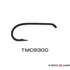 Umpqua TMC Tiemco 9300 Dry & Wet Hook Hooks & Shanks