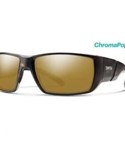 Smith Transfer XL Sunglasses