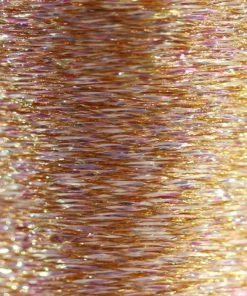 Hareline Veevus Iridescent Thread