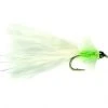 Fulling Mill UK Terry's Taddy Cat Shop Flies 2 Fulling Mill UK Terry's Taddy Cat Shop Flies