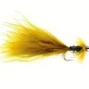 Fulling Mill UK Terry's Taddy Damsel Shop Flies