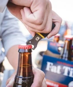 On Water Accessories Loon Nip N Sip XL