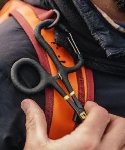 Loon Iconic Kit On Water Accessories