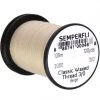 Semperfli Classic Waxed Thread - 3/0