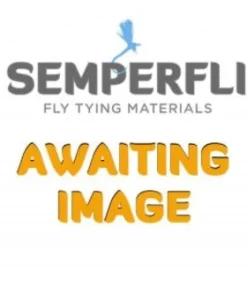 Semperfli Classic Waxed Thread - 3/0 26 Semperfli Classic Waxed Thread - 3/0