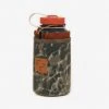 Packs & Bags Fishpond Thunderhead Water Bottle Holder - Eco