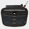 Simms Tippet Tender Pocket - Carbon Wading Gear