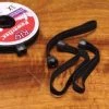Hareline Fly Tying Accessories Spool-Hands - Tippet