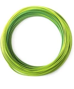 Airflo Sixth Sense Slow Intermediate Fly Line