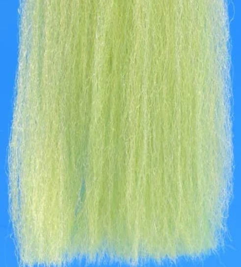 Hareline EP Trigger Point Int'l Fibers 4 Hareline EP Trigger Point Int'l Fibers