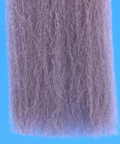 Hareline EP Trigger Point Int'l Fibers 34 Hareline EP Trigger Point Int'l Fibers