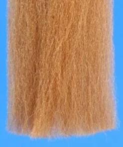 Hareline EP Trigger Point Int'l Fibers 37 Hareline EP Trigger Point Int'l Fibers