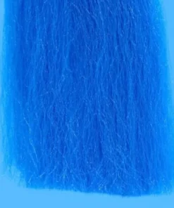 Hareline EP Trigger Point Int'l Fibers 38 Hareline EP Trigger Point Int'l Fibers