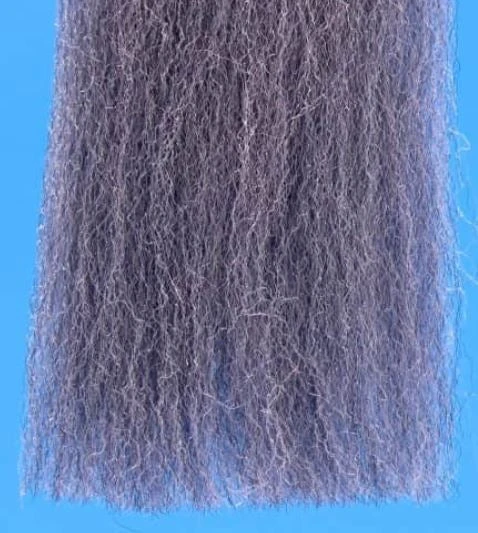 Hareline EP Trigger Point Int'l Fibers 12 Hareline EP Trigger Point Int'l Fibers