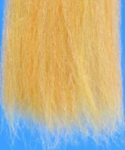 Hareline EP Trigger Point Int'l Fibers 40 Hareline EP Trigger Point Int'l Fibers