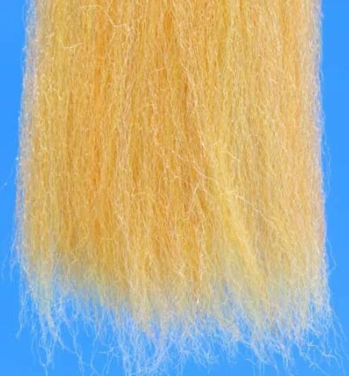 Hareline EP Trigger Point Int'l Fibers 13 Hareline EP Trigger Point Int'l Fibers