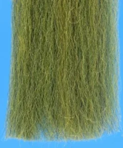 Hareline EP Trigger Point Int'l Fibers 42 Hareline EP Trigger Point Int'l Fibers