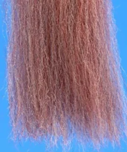 Hareline EP Trigger Point Int'l Fibers 45 Hareline EP Trigger Point Int'l Fibers