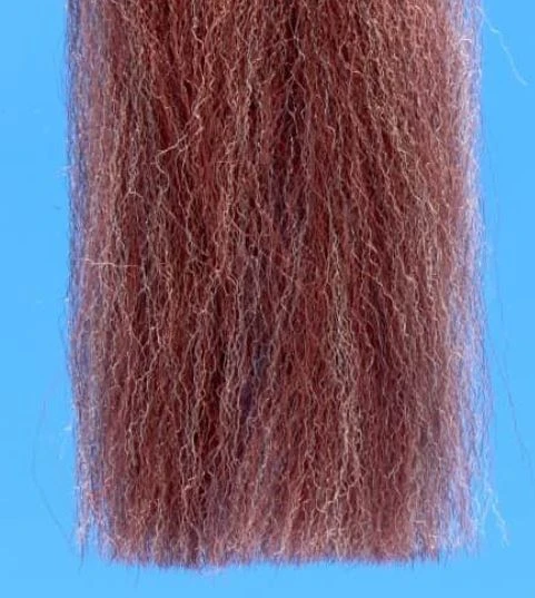 Hareline EP Trigger Point Int'l Fibers 19 Hareline EP Trigger Point Int'l Fibers