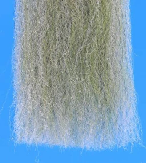 Hareline EP Trigger Point Int'l Fibers 20 Hareline EP Trigger Point Int'l Fibers