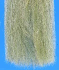 Hareline EP Trigger Point Int'l Fibers 49 Hareline EP Trigger Point Int'l Fibers