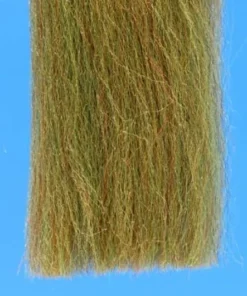 Hareline EP Trigger Point Int'l Fibers 51 Hareline EP Trigger Point Int'l Fibers